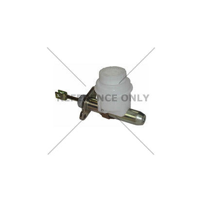 Stoptech Centric Premium Brake Master Cylinder 130.25001