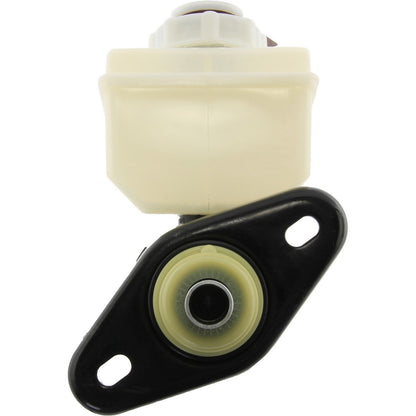 Centric Parts Brake Master Cylinder Premium for OEM fit 130.28005