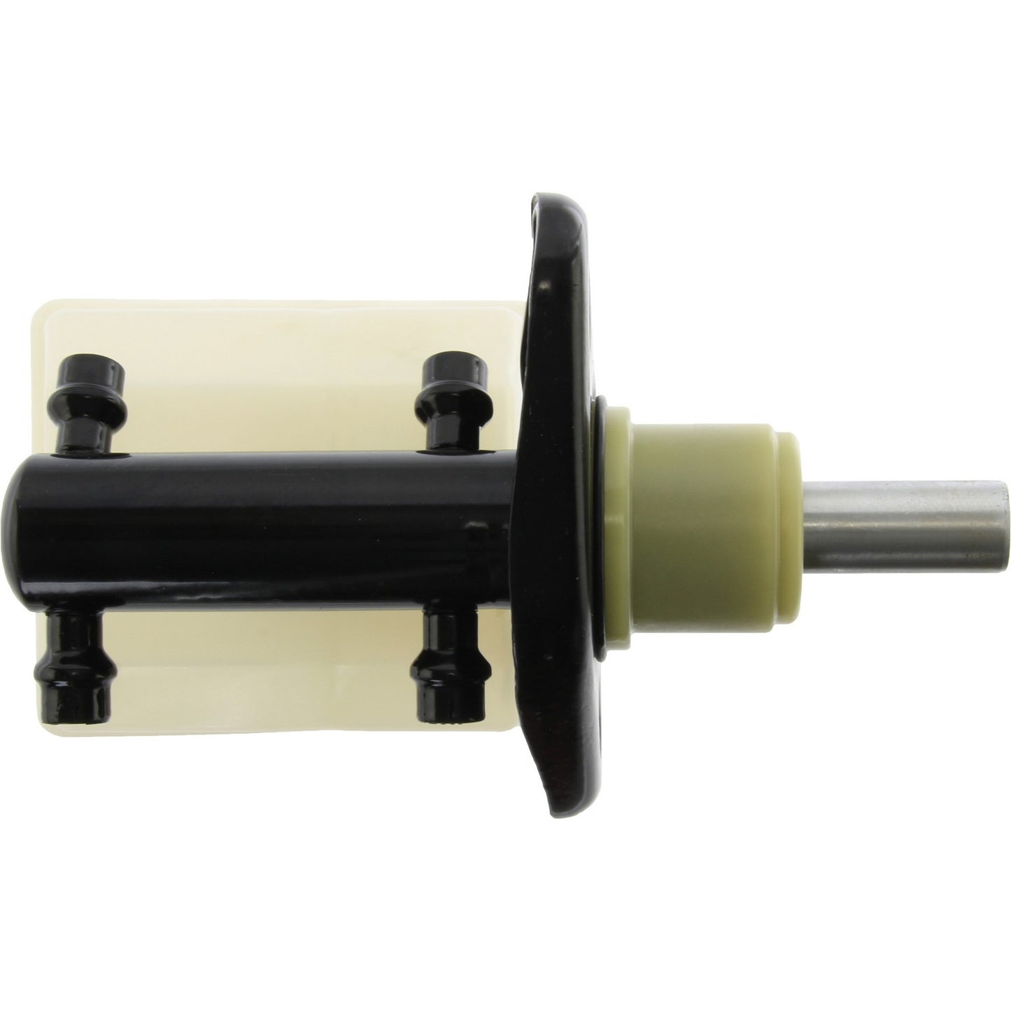 Centric Parts Brake Master Cylinder Premium for OEM fit 130.28005
