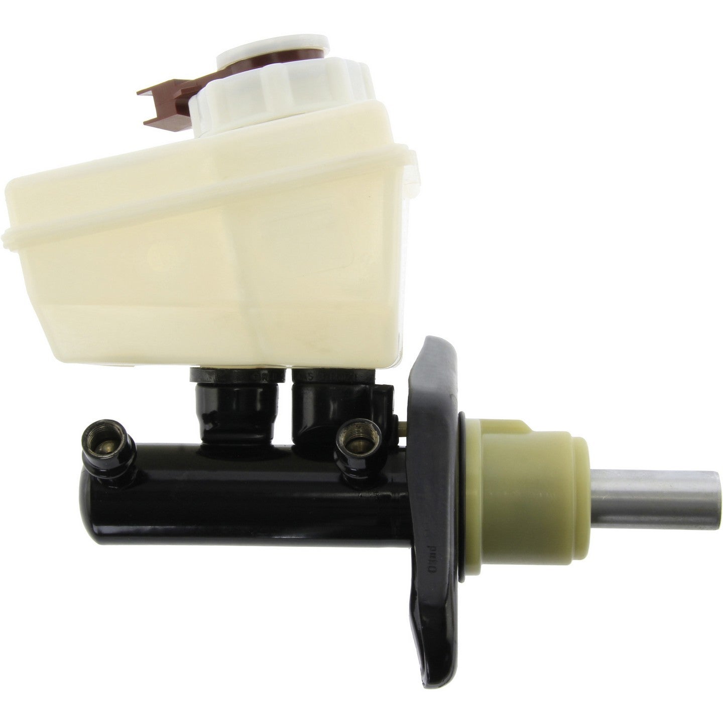 Centric Parts Brake Master Cylinder Premium for OEM fit 130.28005