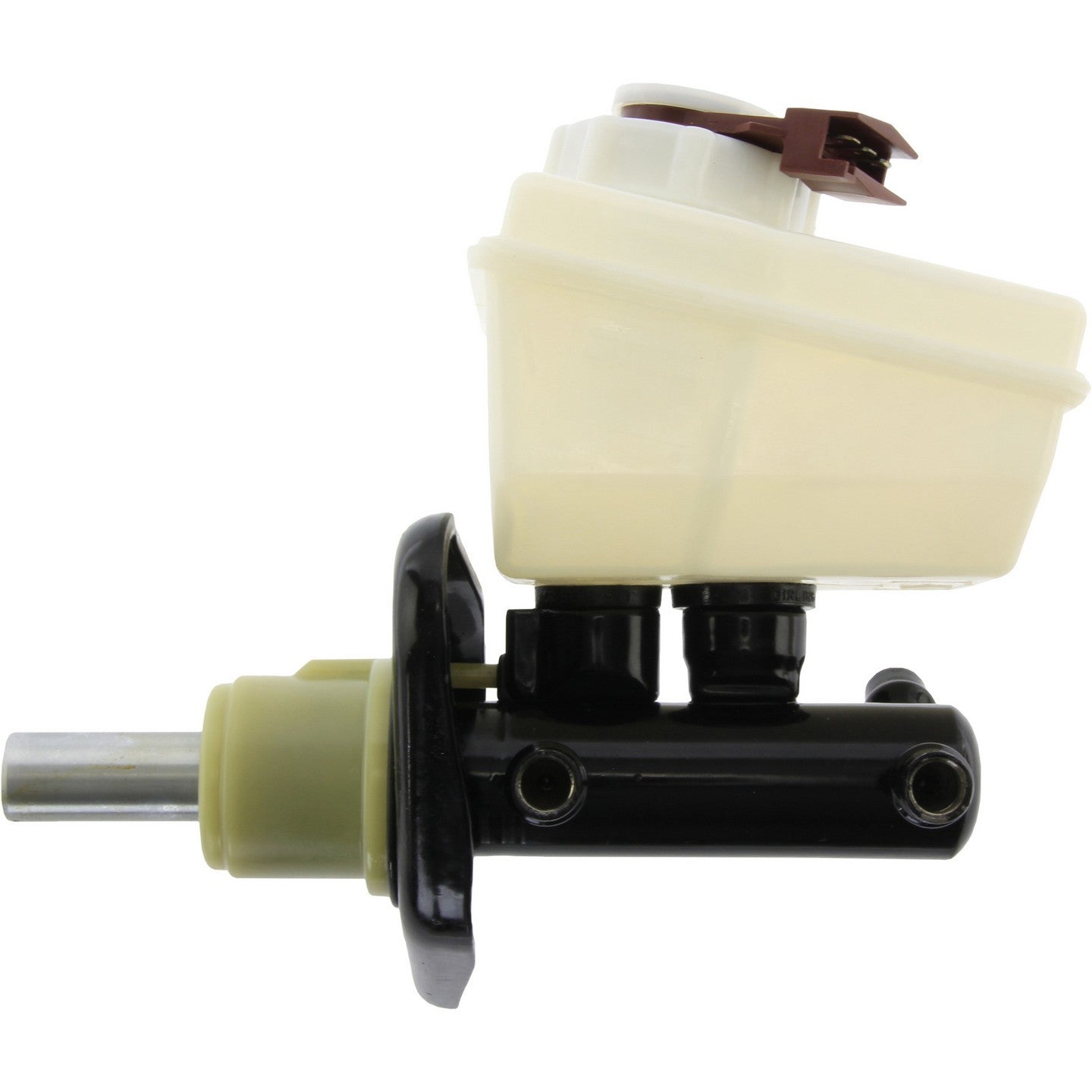 Centric Parts Brake Master Cylinder Premium for OEM fit 130.28005