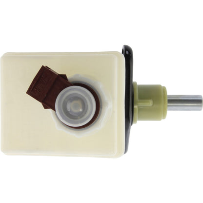 Centric Parts Brake Master Cylinder Premium for OEM fit 130.28005