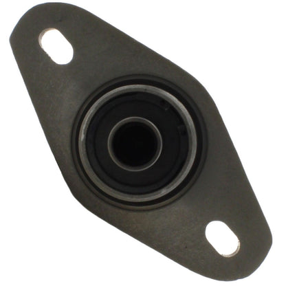 Centric Parts Premium Brake Master Cylinder 130.28006