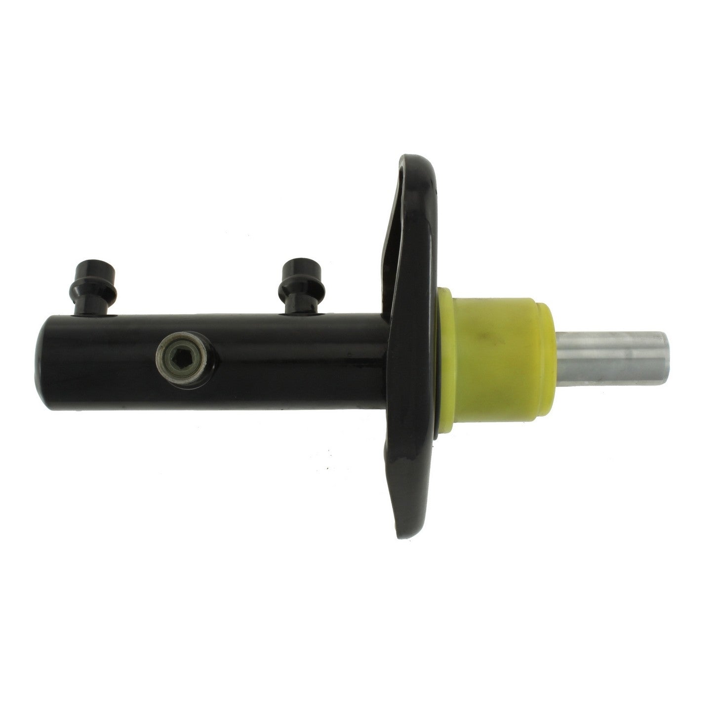 Centric Parts Premium Brake Master Cylinder 130.28006