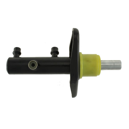 Centric Parts Premium Brake Master Cylinder 130.28006