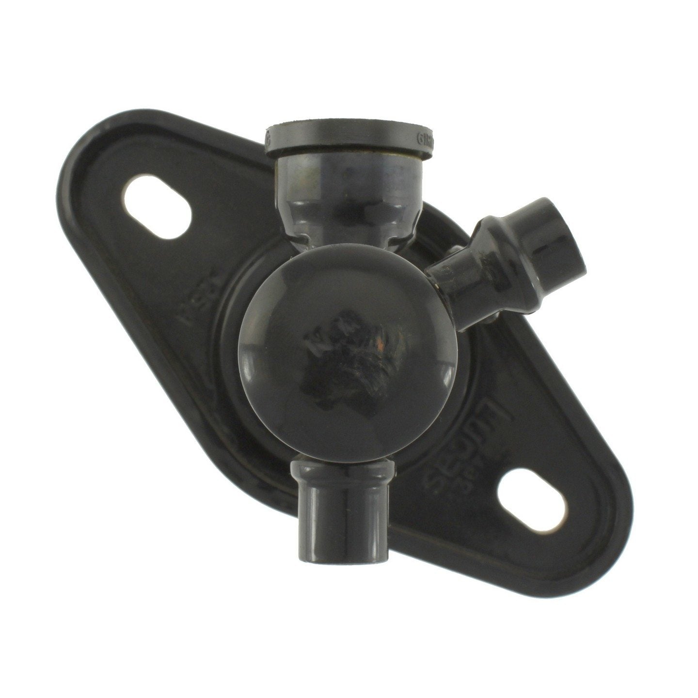 Centric Parts Premium Brake Master Cylinder 130.28006