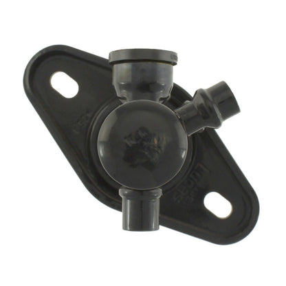 Centric Parts Brake Master Cylinder Premium 130.28006
