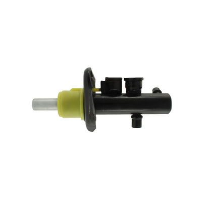 Centric Parts Premium Brake Master Cylinder 130.28006