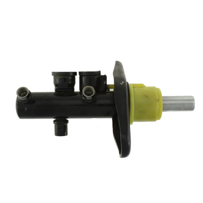 Centric Parts Premium Brake Master Cylinder 130.28006