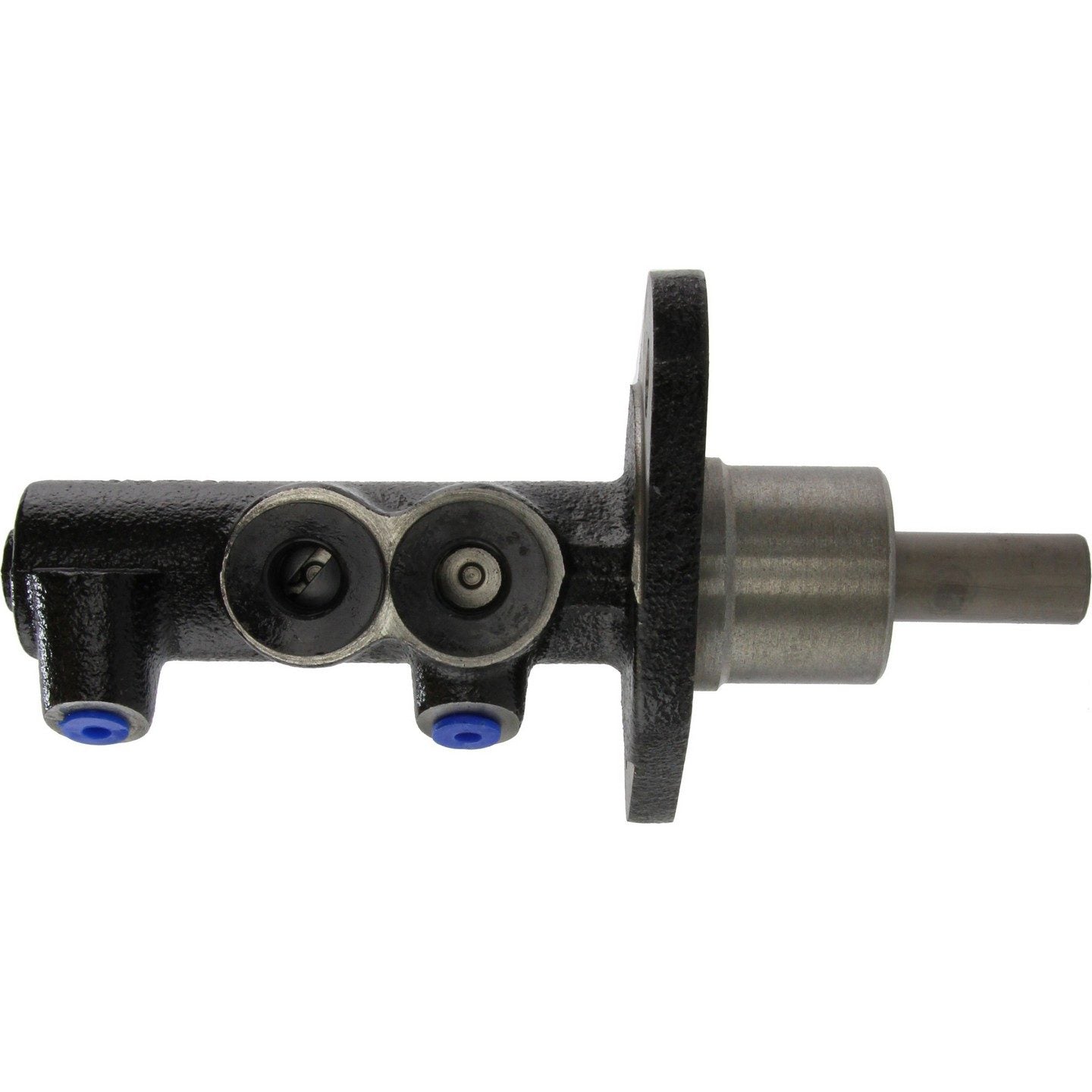 Centric Parts Brake Master Cylinder Premium 130.28006