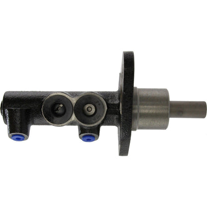 Centric Parts Brake Master Cylinder Premium 130.28006