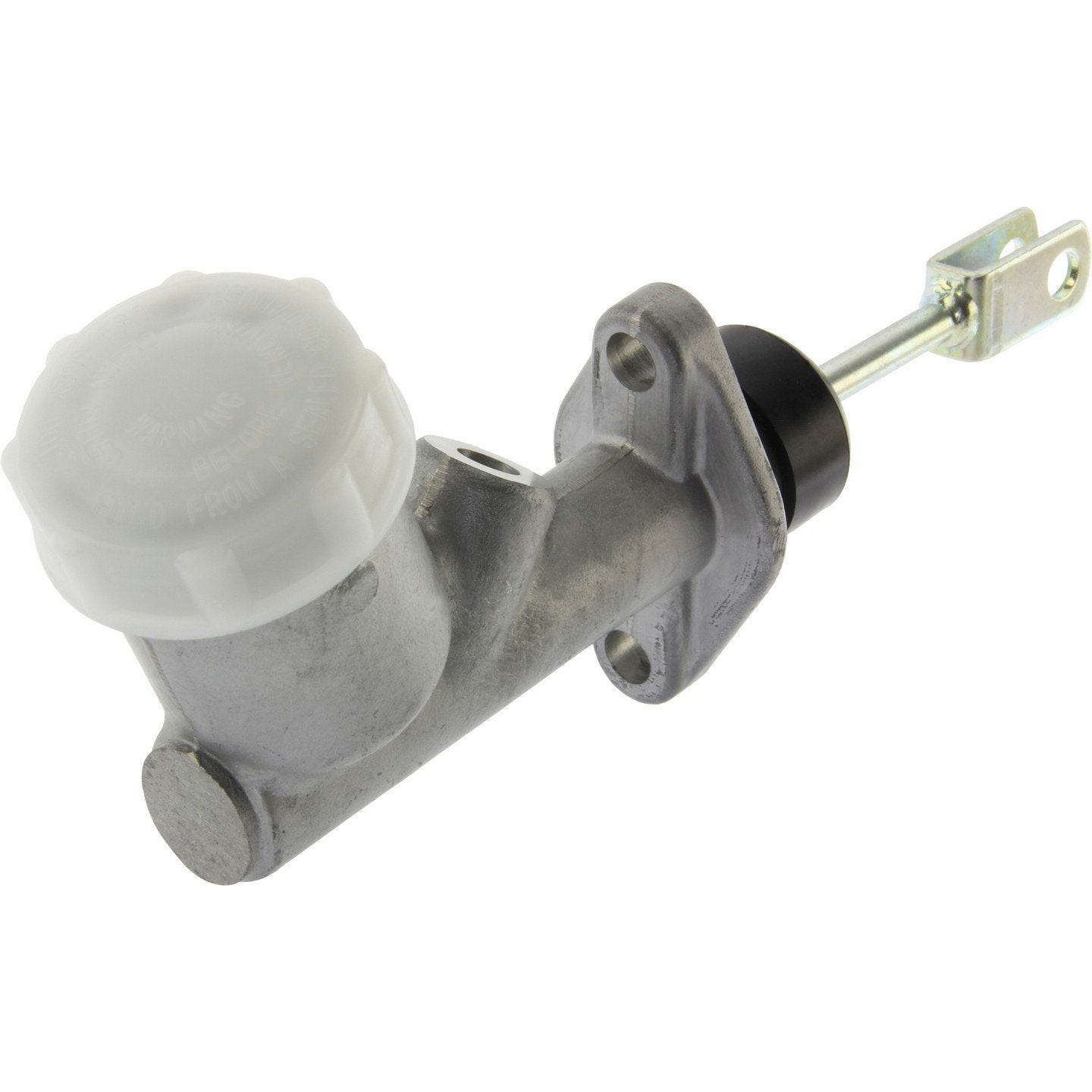 Centric Parts Premium Brake Master Cylinder 130.30001