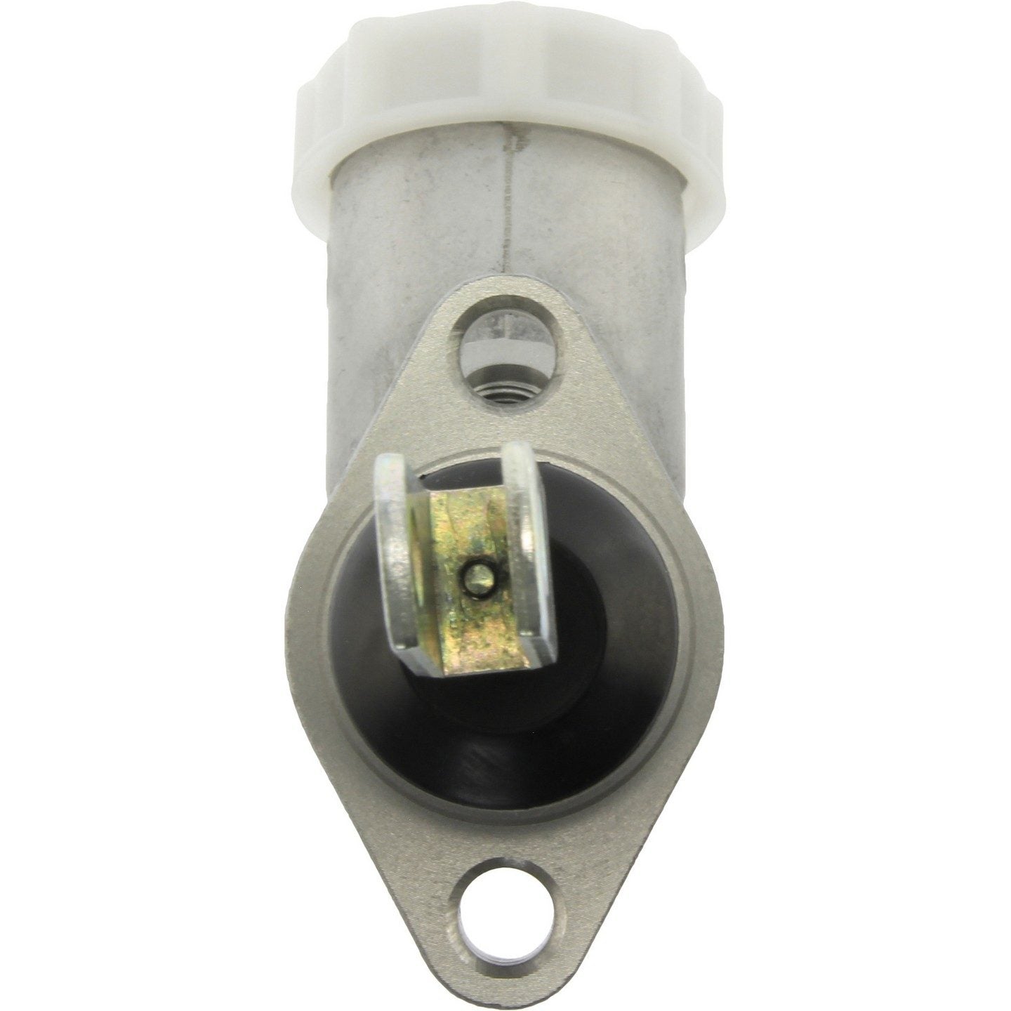 Centric Parts Premium Brake Master Cylinder 130.30001