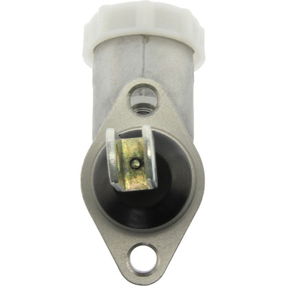 Centric Parts Premium Brake Master Cylinder 130.30001