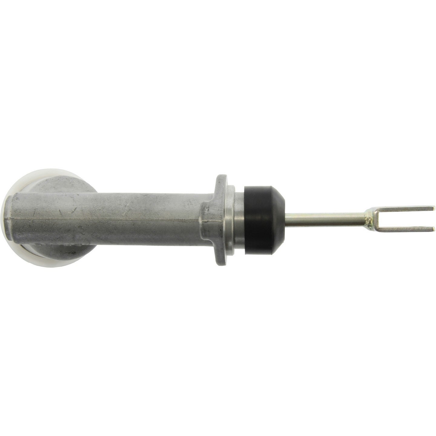 Centric Parts Premium Brake Master Cylinder 130.30001