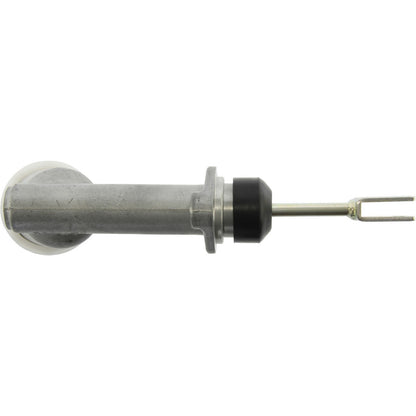 Centric Parts Premium Brake Master Cylinder 130.30001