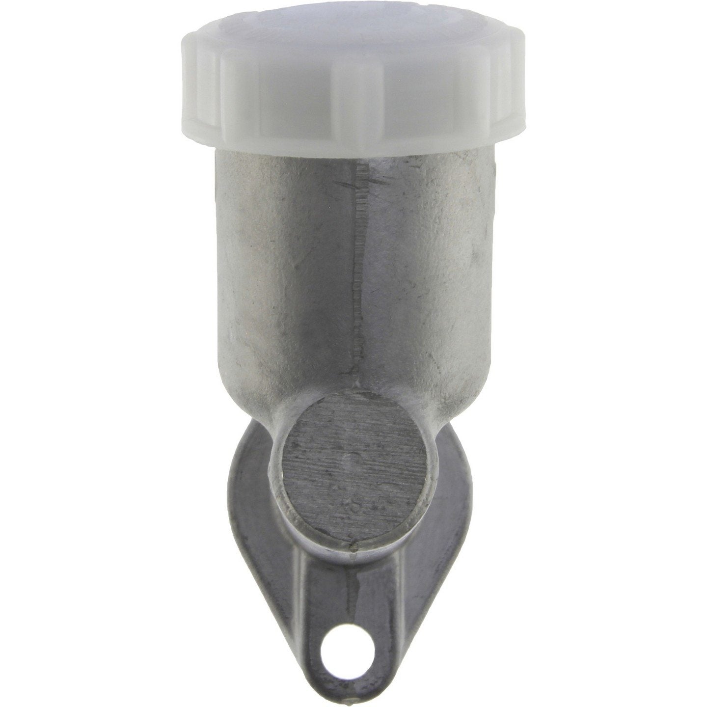Centric Parts Brake and Clutch Master Cylinder Assembly 130.30001