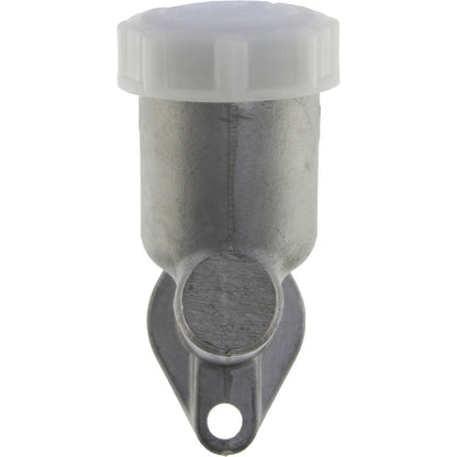 Centric Parts Brake and Clutch Master Cylinder Assembly 130.30001