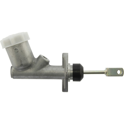 Centric Parts Brake and Clutch Master Cylinder Assembly 130.30001