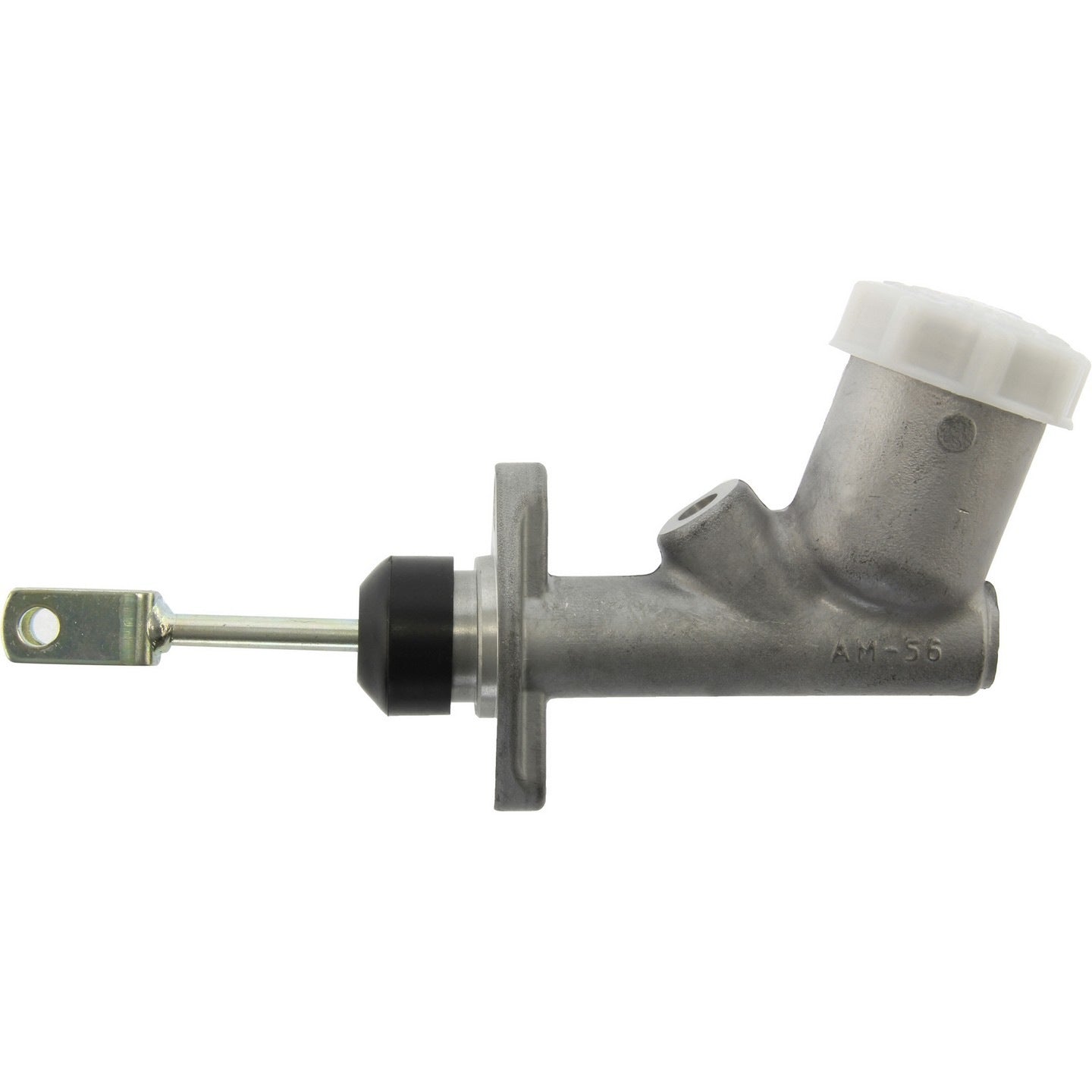 Centric Parts Brake and Clutch Master Cylinder Assembly 130.30001