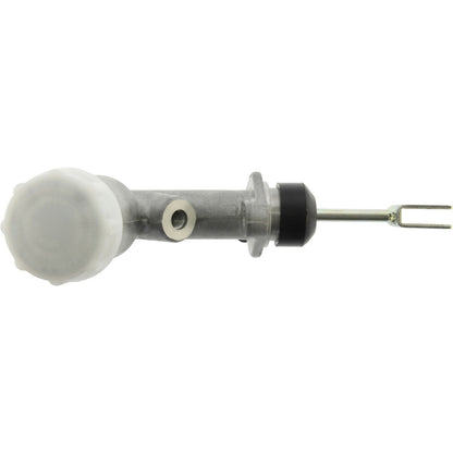 Centric Parts Premium Brake Master Cylinder 130.30001