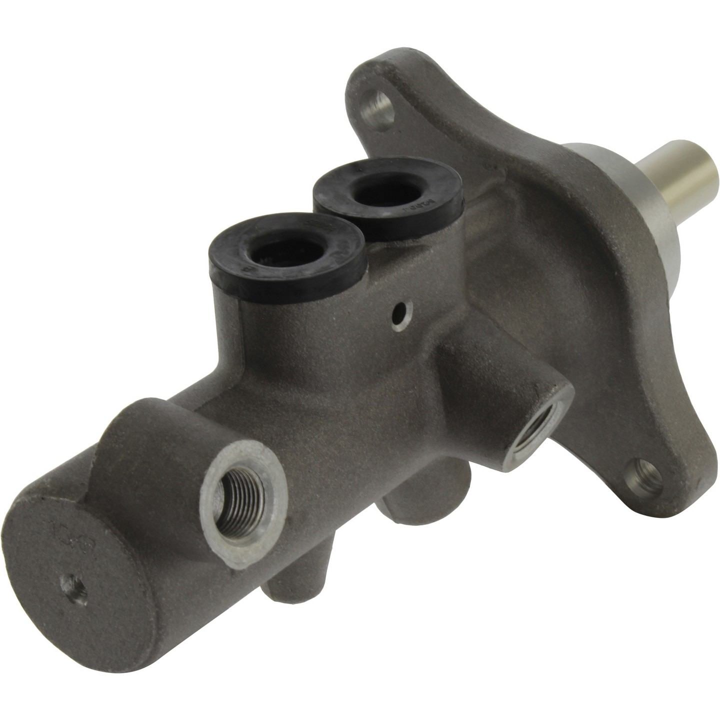 Centric Parts Brake Master Cylinder Premium 130.33001