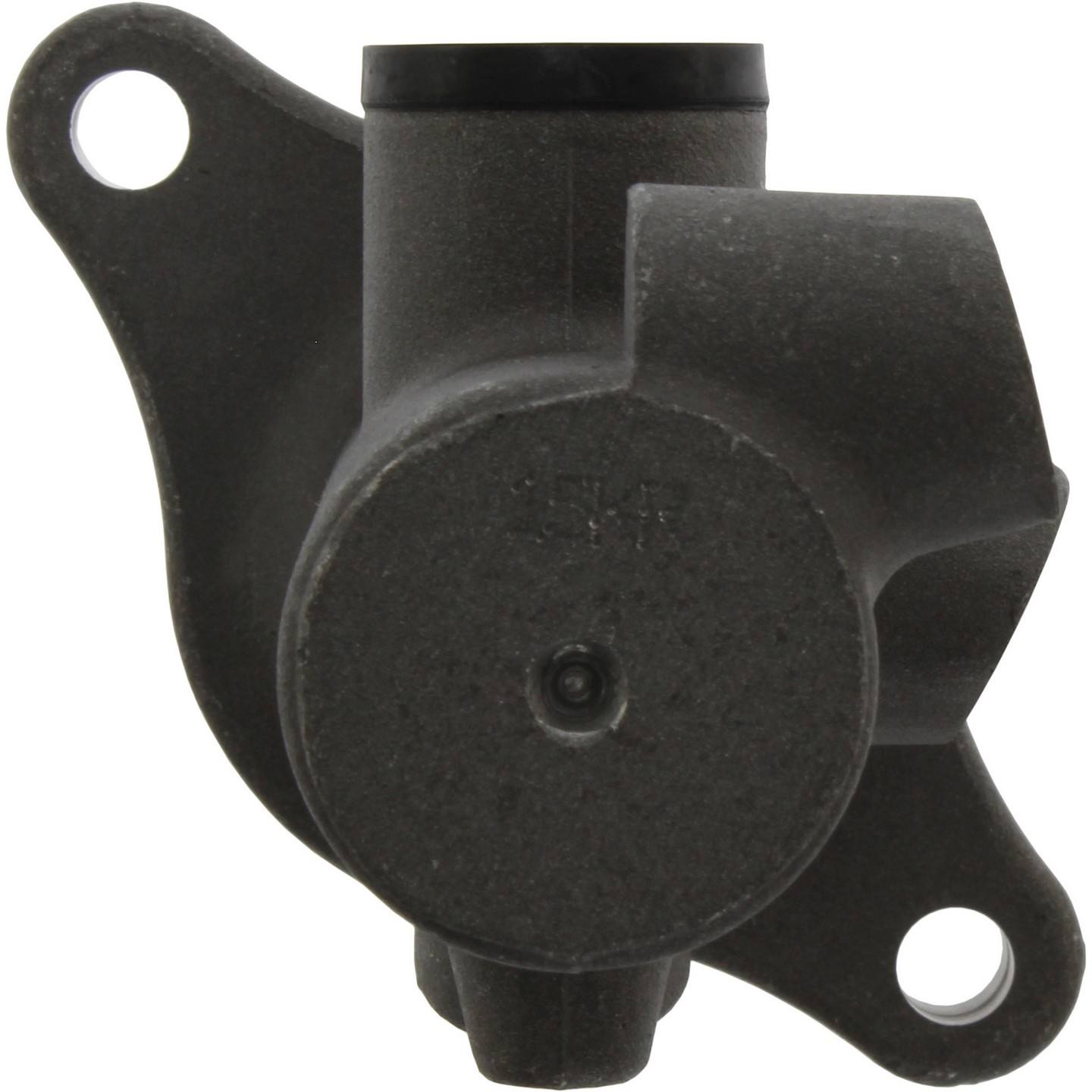 Centric Parts Brake Master Cylinder Premium 130.33001