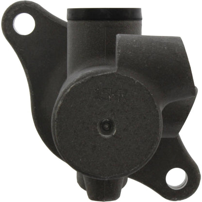 Centric Parts Brake Master Cylinder Premium 130.33001