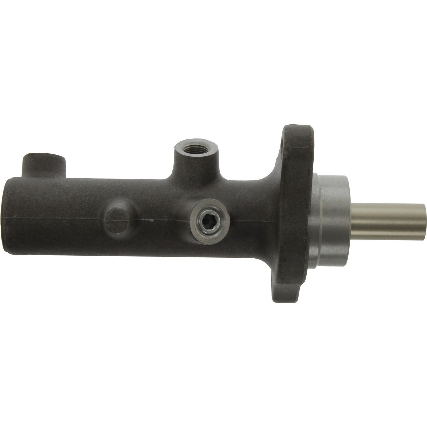 Centric Parts Brake Master Cylinder Premium 130.33001