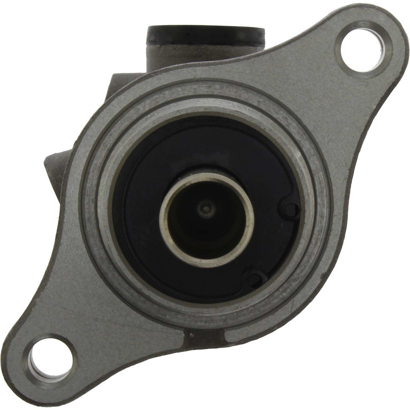 Centric Parts Premium Brake Master Cylinder 130.33001