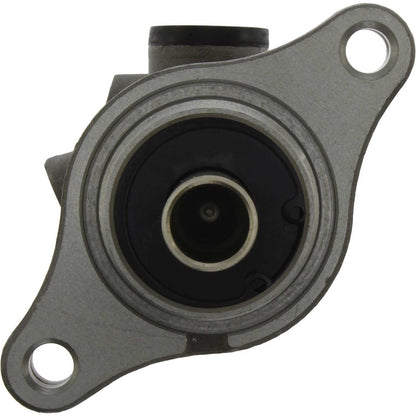 Centric Parts Premium Brake Master Cylinder 130.33001