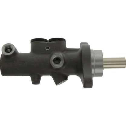 Centric Parts Brake Master Cylinder Premium 130.33001