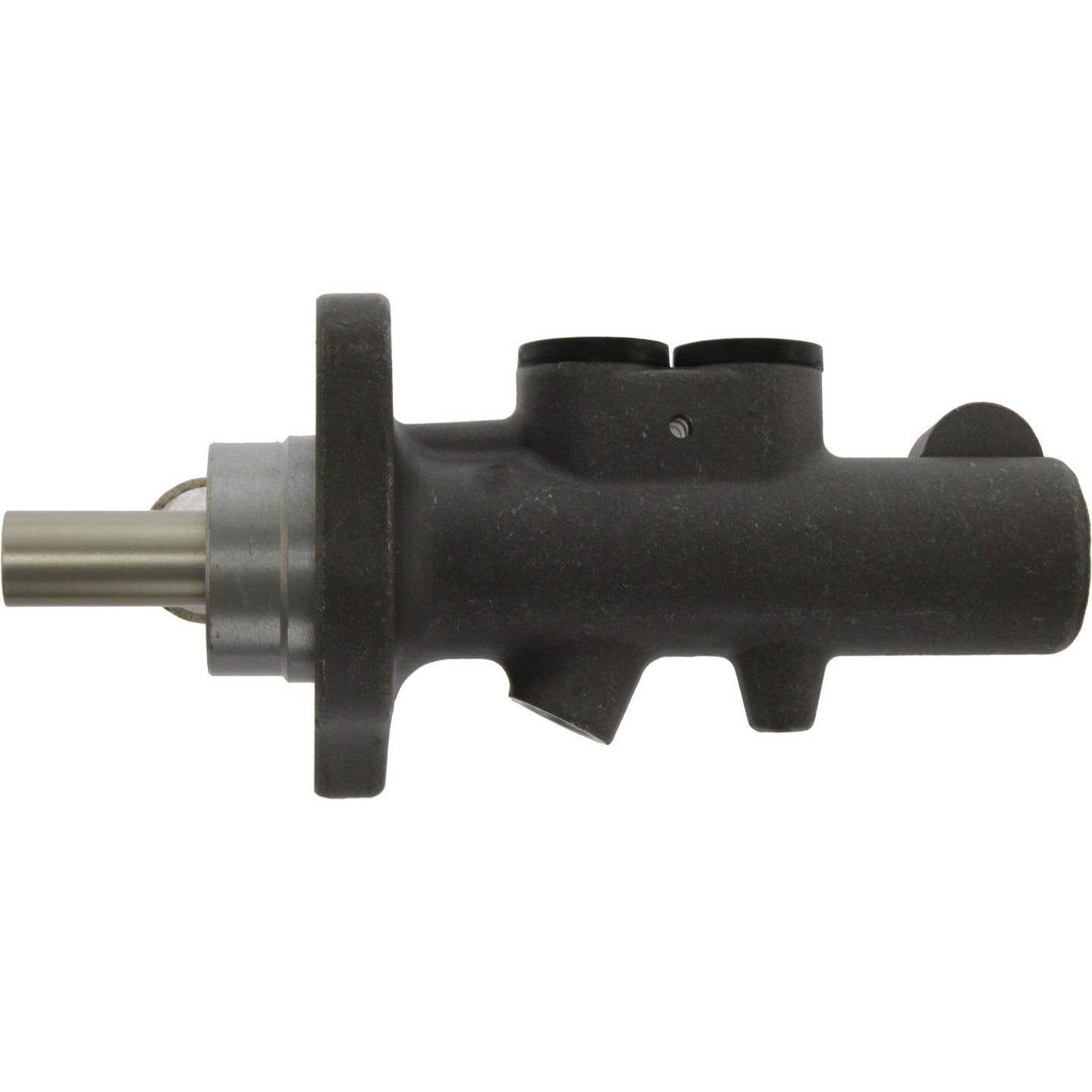 Centric Parts Brake Master Cylinder Premium 130.33001