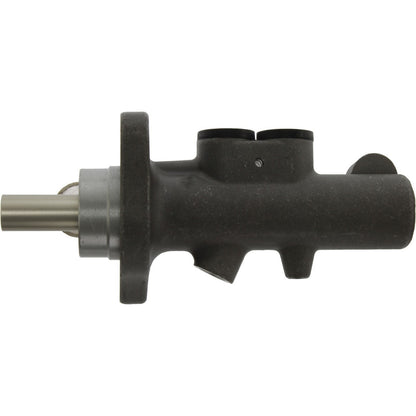 Centric Parts Brake Master Cylinder Premium 130.33001