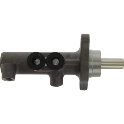 Centric Parts Brake Master Cylinder Premium 130.33001