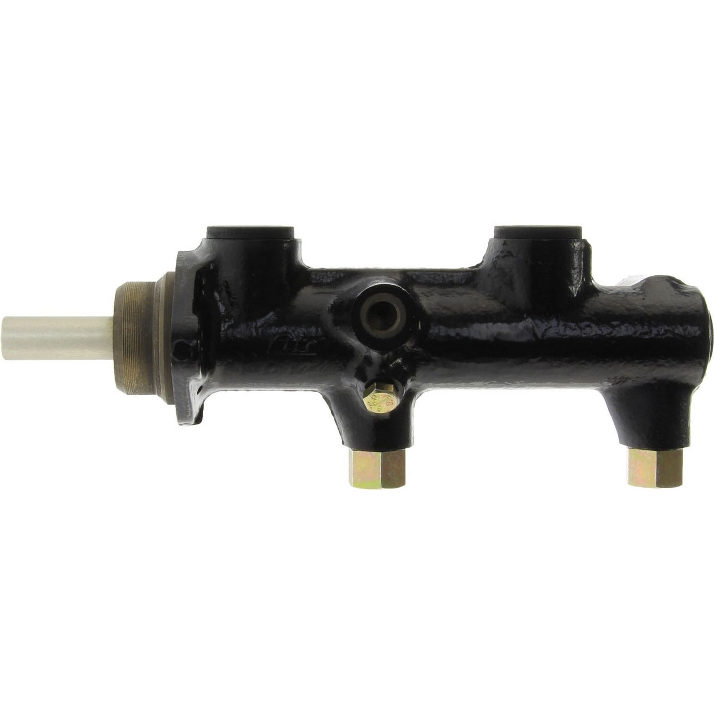 Centric Parts Premium Brake Master Cylinder 130.33107