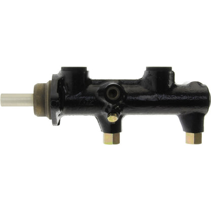 Centric Parts Premium Brake Master Cylinder 130.33107
