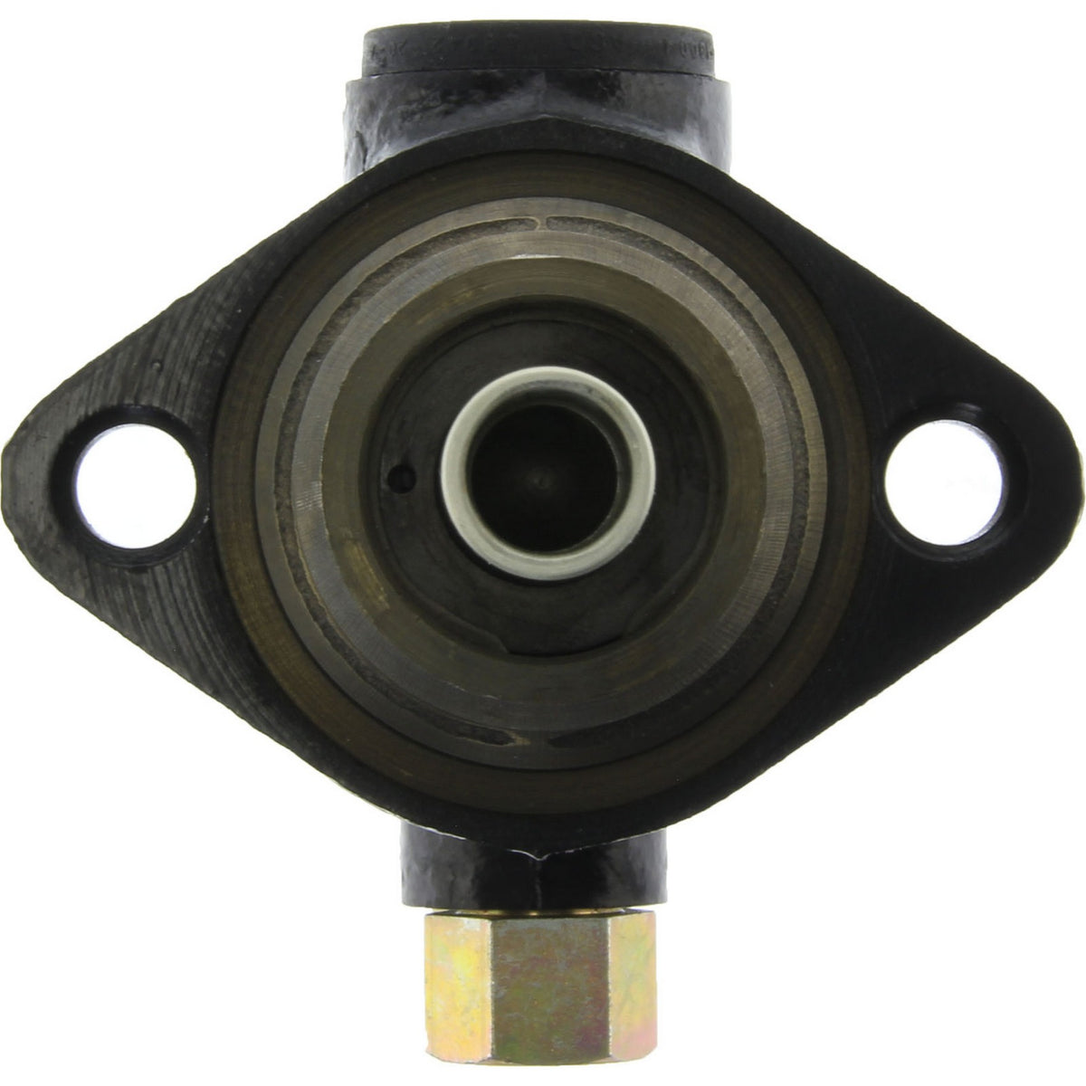 Centric Parts Premium Brake Master Cylinder 130.33107