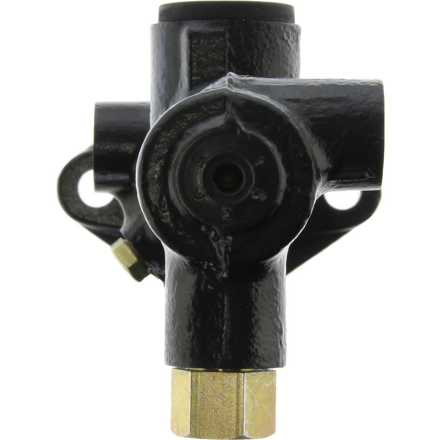 Centric Parts Premium Brake Master Cylinder 130.33107