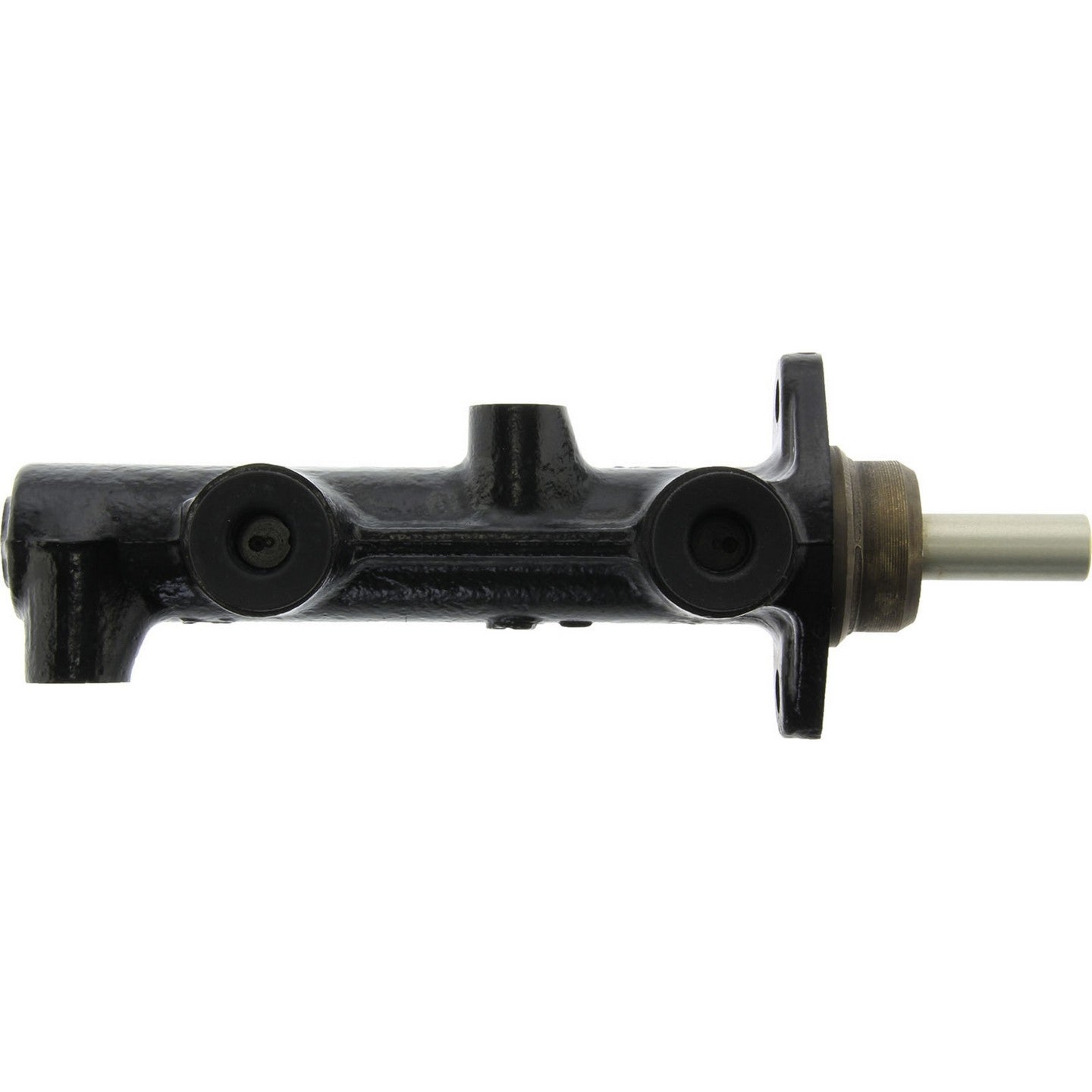 Centric Parts Premium Brake Master Cylinder 130.33107