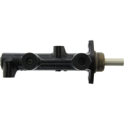Centric Parts Premium Brake Master Cylinder 130.33107