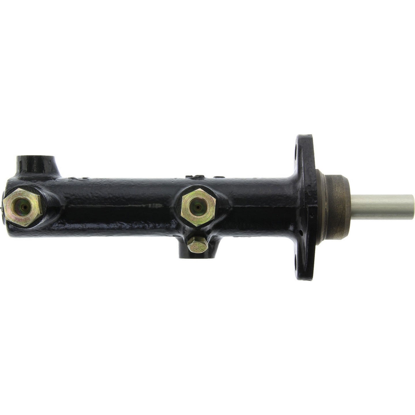 Centric Parts Premium Brake Master Cylinder 130.33107