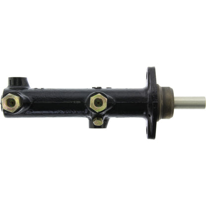 Centric Parts Premium Brake Master Cylinder 130.33107