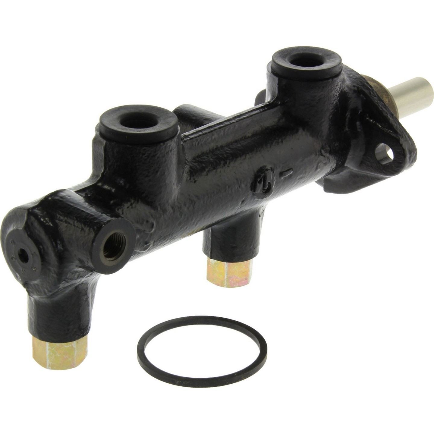 Centric Parts Premium Brake Master Cylinder 130.33107