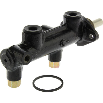 Centric Parts Premium Brake Master Cylinder 130.33107