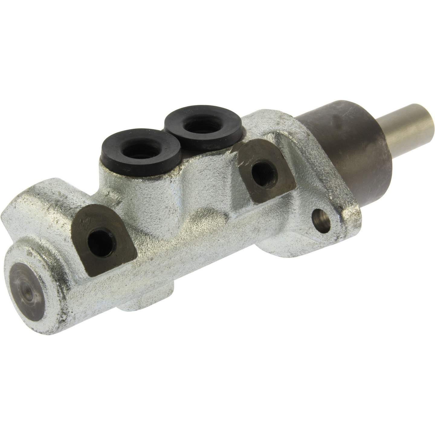 Centric Parts Brake Master Cylinder Premium 130.33111