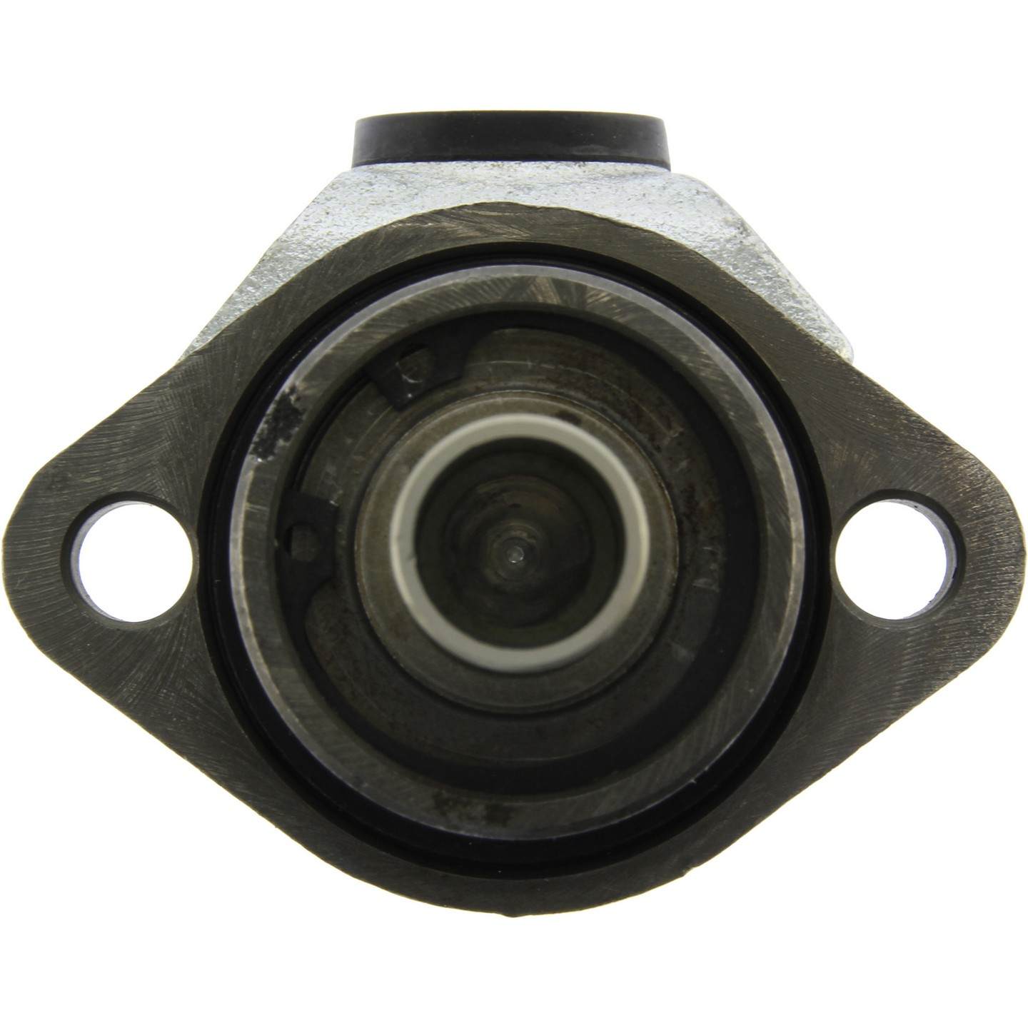 Centric Parts Brake Master Cylinder Premium 130.33111