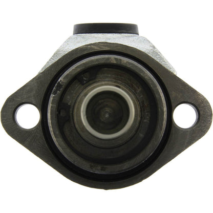 Centric Parts Brake Master Cylinder Premium 130.33111