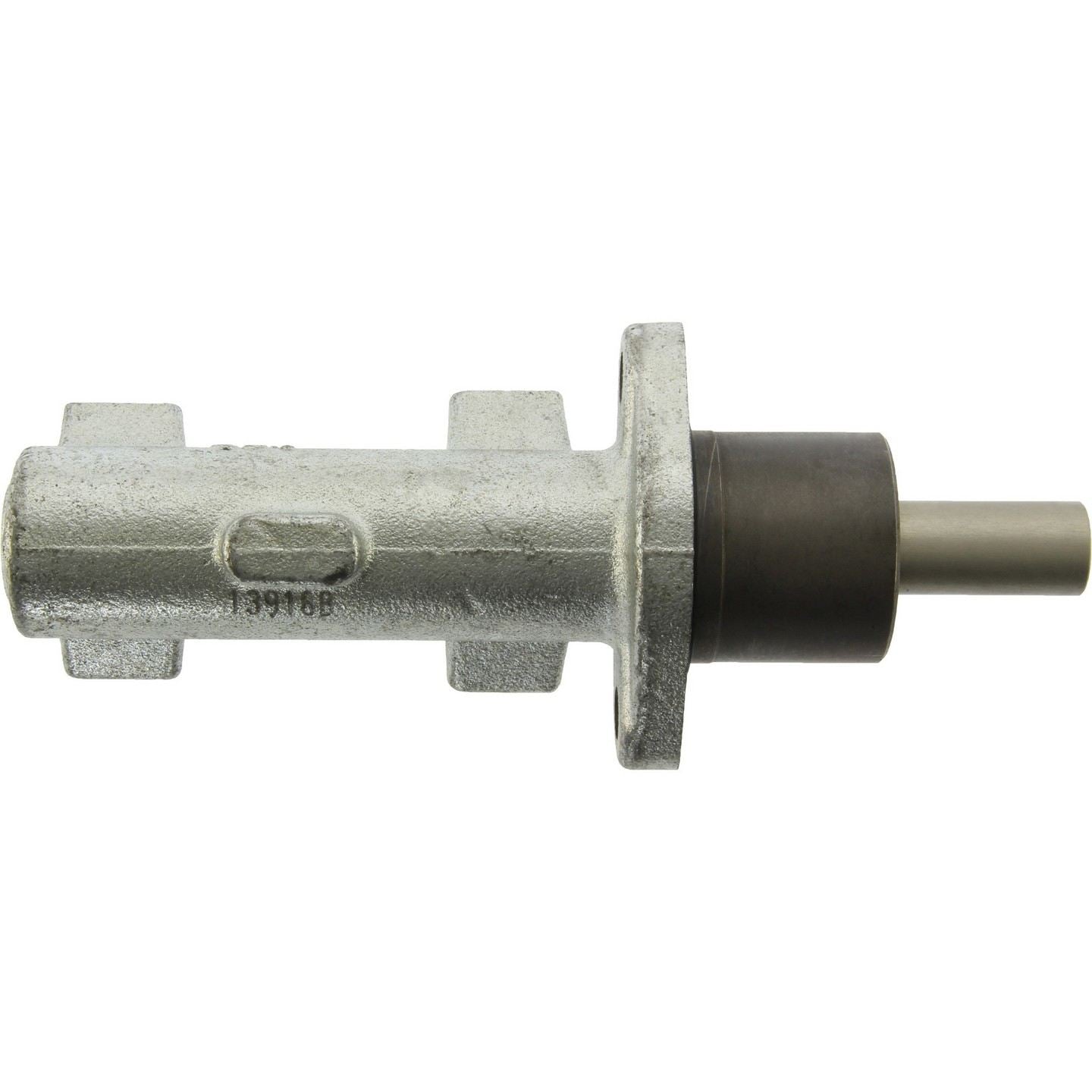 Centric Parts Brake Master Cylinder Premium 130.33111