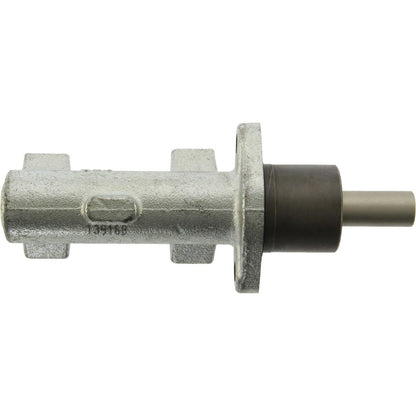 Centric Parts Brake Master Cylinder Premium 130.33111